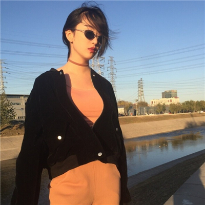 佐藤健（饰 绯村剑心） - 独播剧场VIP在线观看 - APP追剧