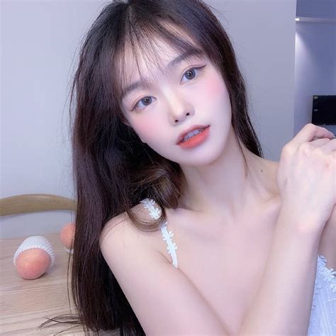 下司泰弘 - 纪录片资源库在线观看 - 线上观影